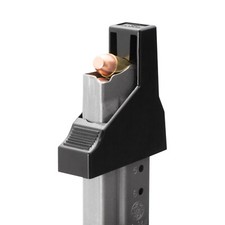 .40 Cal S&W M&P Shield (Not