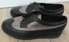 GEOX RESPIRA Sneakers Size 41