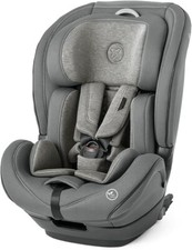 Silver Cross Balance i-Size