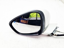 PEUGEOT 508 W23 MK1 SALOON