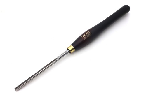Hamlet craft tools bowl gouge - craft,