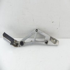 Honda Cbx 650 E Footrest
