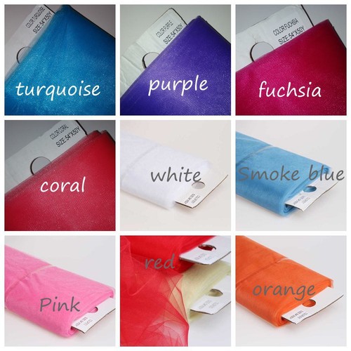 Premium soft plain - premium, shimmer