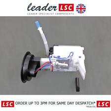 Fuel Pump and Swirl Pot Rover 75 1999 to 2005 Submersible In Tank WFX101471 New