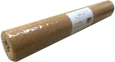 High quality cork sheet - high, 1