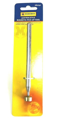 5lbs portable telescopic - 5lbs,