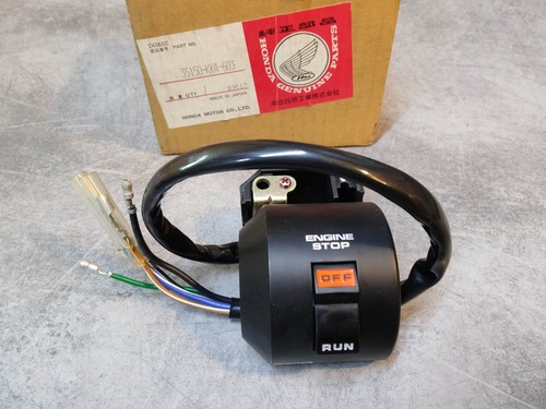 Commodo right mbx125 - right,