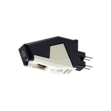 Audio technica 85ep - technica,