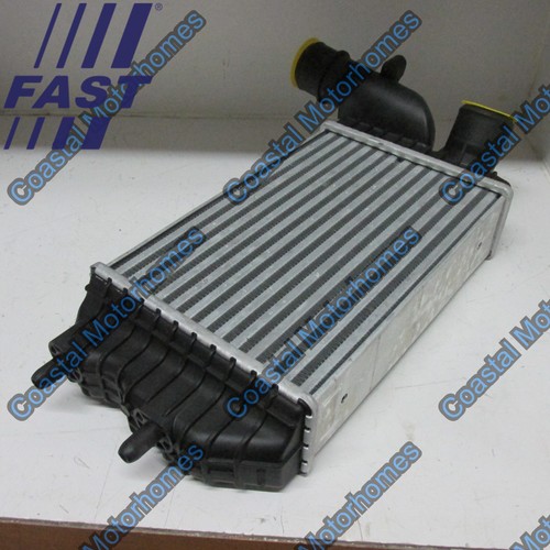 Fits fiat ducato peugeot - fits, boxer