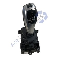 BMW 1 Series F20 LCI 15-19