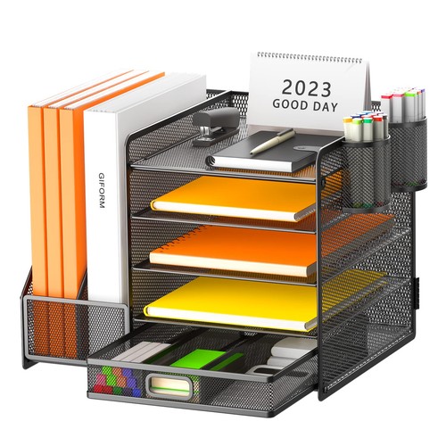 Restorgan desk organiser with - restorgan,