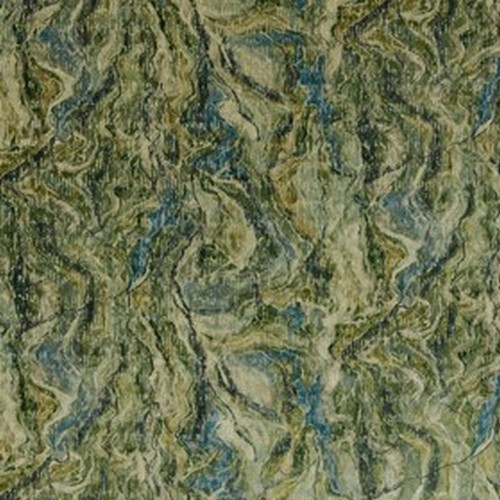 Iliv illusion moss - -, large