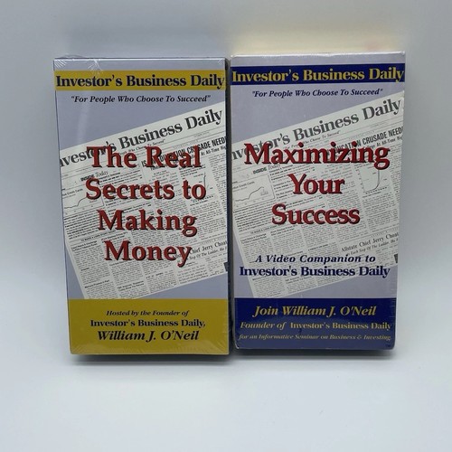 Investor business daily - investor’s,