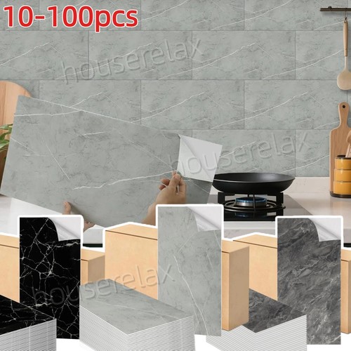 100 pack self adhesive - pack, self-adhesive