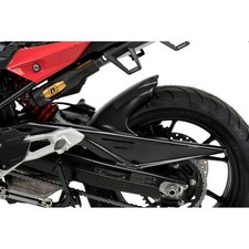 Puig rear fender - puig, for