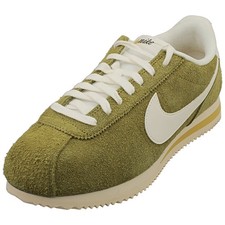 Nike Cortez Se Mens Fashion
