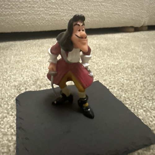 Rare vintage 90s - vintage, peter