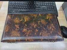 Antique J.W. Ogden & Sons Ltd East Anglian Fine Art & Antiques Art Deco silver