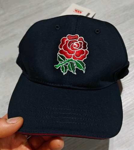 Brand new men canterbury - brand,