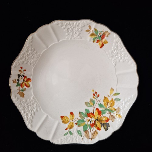 Vintage empire porcelain - vintage,
