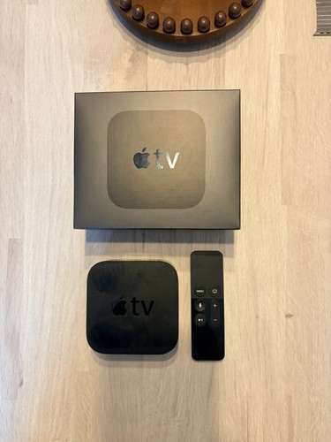 Apple model a1625 box - model:,