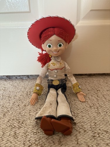 Toy story signature collection - toy,