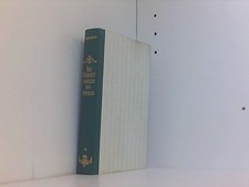 Der Herrgottschnitzer vom