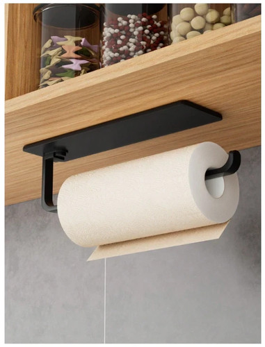 1pc new modern - kitchen, paper