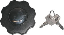 Fuel Cap for 1988 Honda H 100