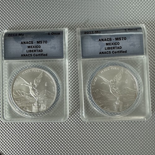 2011 méxico libertad 1 - méxico,