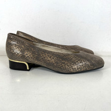 Remonte Dorndorf Gladys Gold