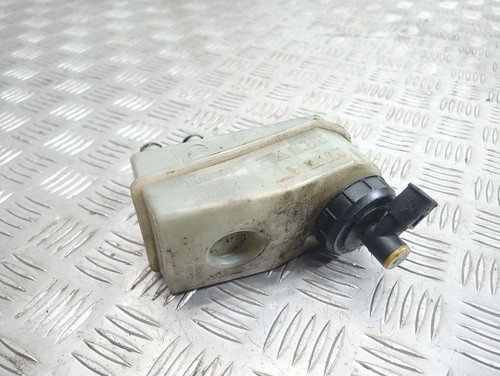 Renault scenic 2000 brake - scenic,