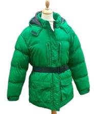 Brave Soul Jacket Padded