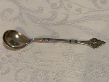 Vintage Norwegian Norway 830S