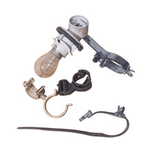 PEUGEOT 205 GTI BODY GROMMET &