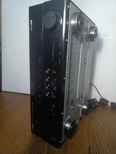 Yamaha HTR-3063 FEET 4x FOOT