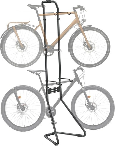 Mimoke bicycle stand - mimoke,