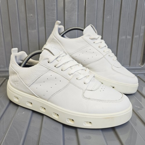 Ecco street 720 - 720, gore-tex