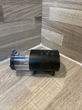 Juwel Auto Aquarium Fish Feeder (89000)