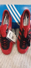 adidas London 2019 City Series