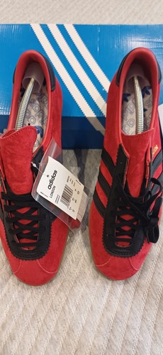 Adidas london 2019 city - city, series