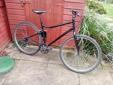 Easy rider urban - easy,