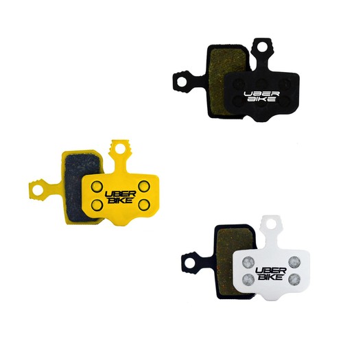 Sram avid elixir 7 r - avid, 3