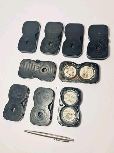 Lot pathex pathescope - lot,