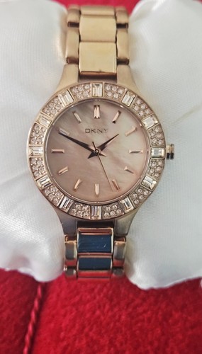 Dkny chambers ny8486 ladies - chambers,