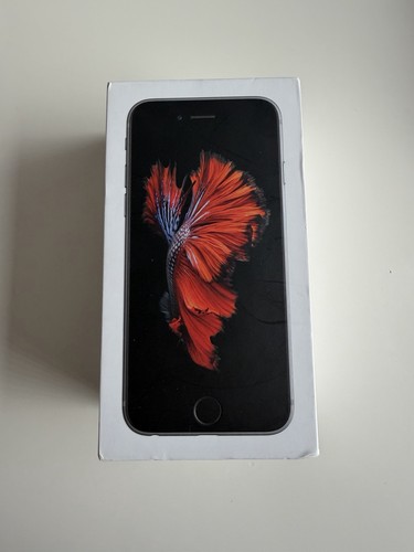 Iphone space gray 16gb - iphone,