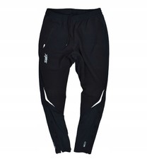 Swix hydra vent women - swix, women's
