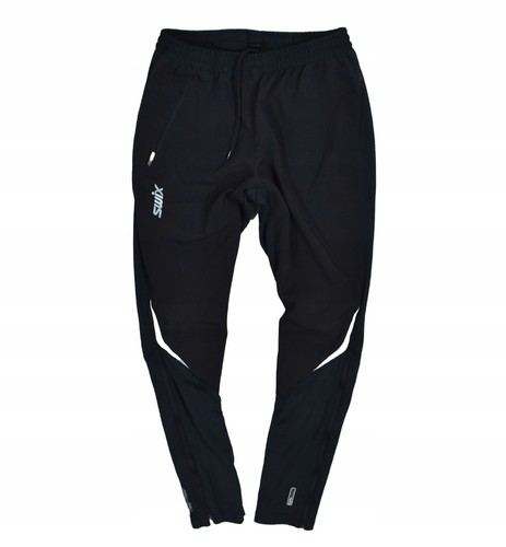 Swix hydra vent women - swix,