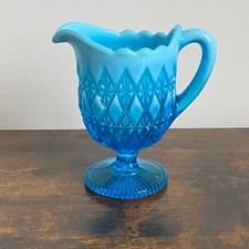 Antique Victorian Davidson