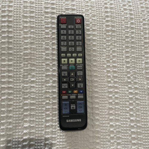 Samsung black ak59 00104r - , ak59-00104r